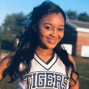 Meet your Posher, Arri